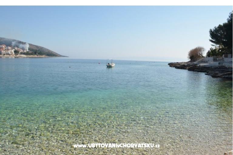 Appartements Petar Milat – foto 15
