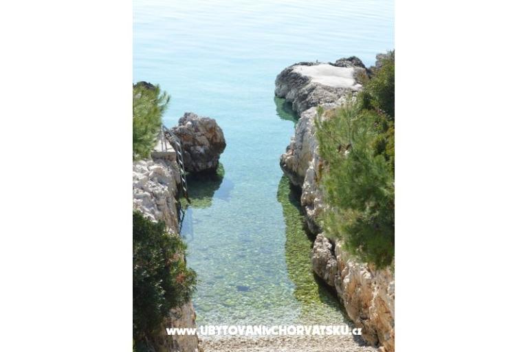 Appartements Petar Milat – foto 16