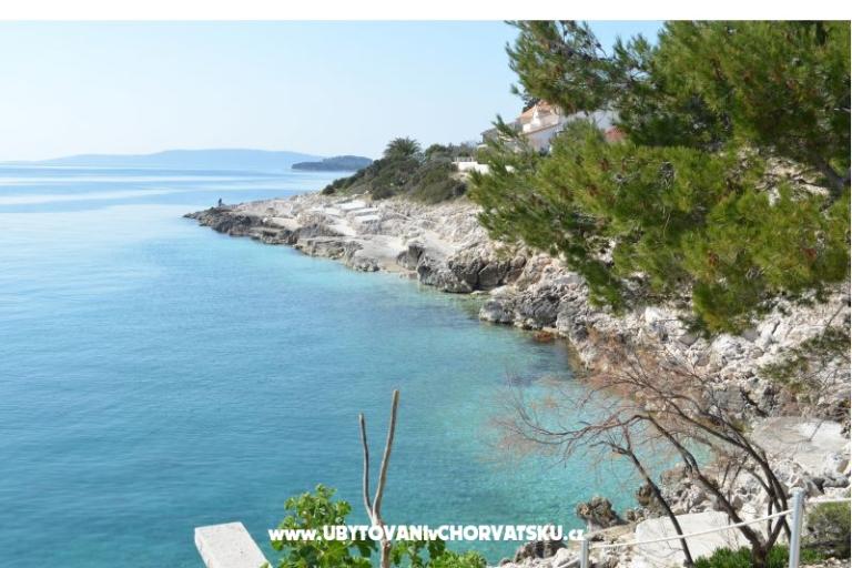 Appartements Petar Milat – foto 18