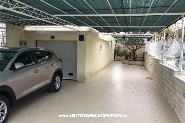 Appartements Petar Milat – foto 3