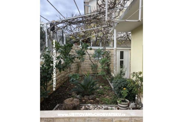 Appartements Petar Milat – foto 4
