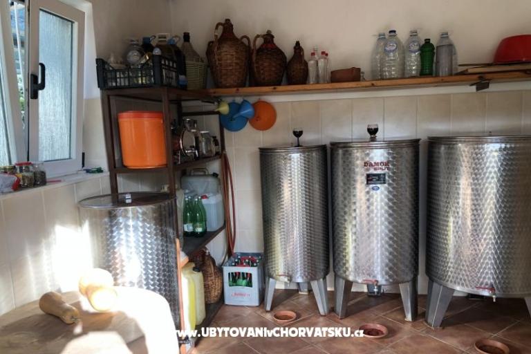 Appartements Petar Milat – foto 7