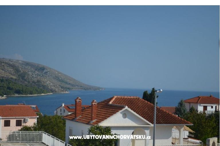 Appartements Petar Milat – foto 8
