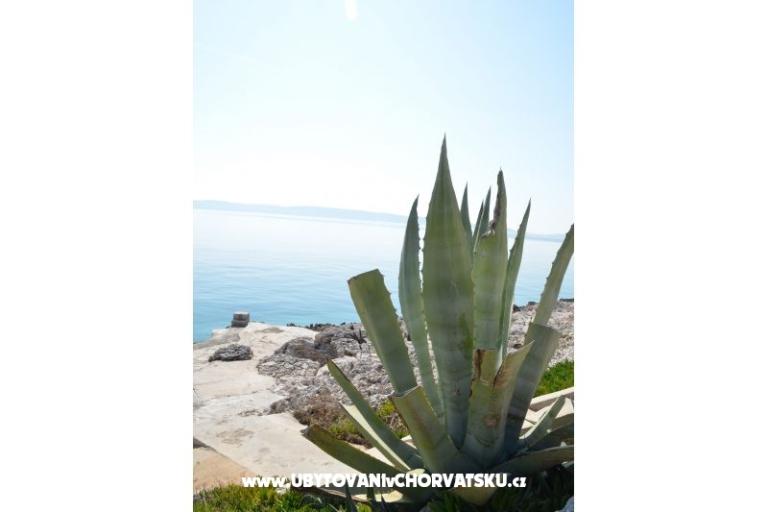 Appartements Petar Milat – foto 9