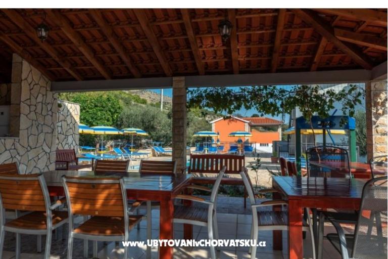 Appartements Petra – foto 10