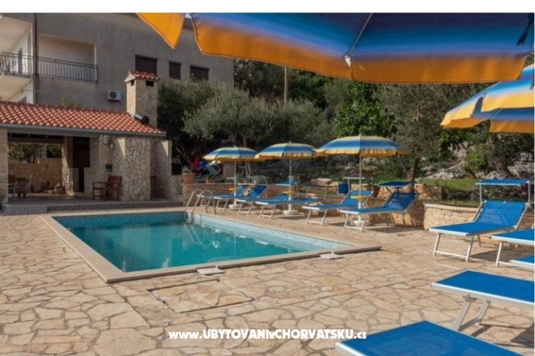 Appartements Petra – foto 4