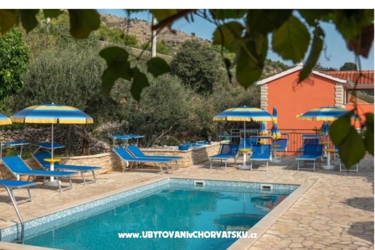 Appartements Petra – foto 5