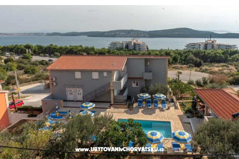 Appartements Petra – foto 6