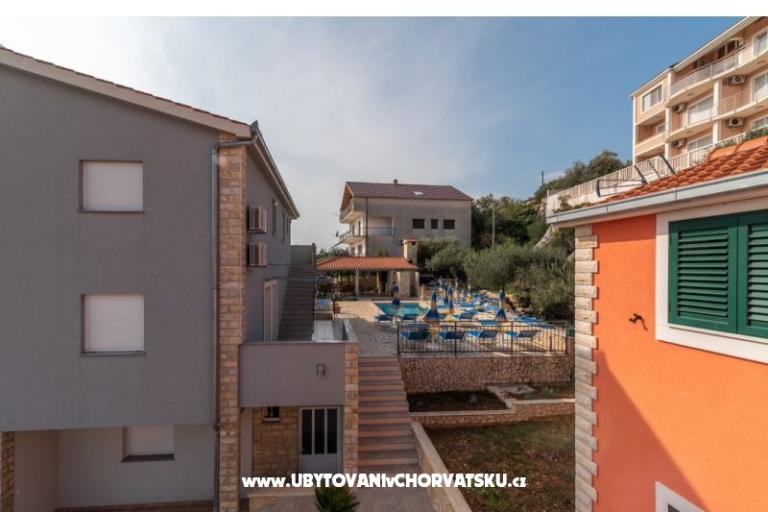 Appartements Petra – foto 8