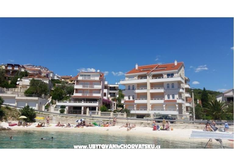 Appartements Prkic – foto 10