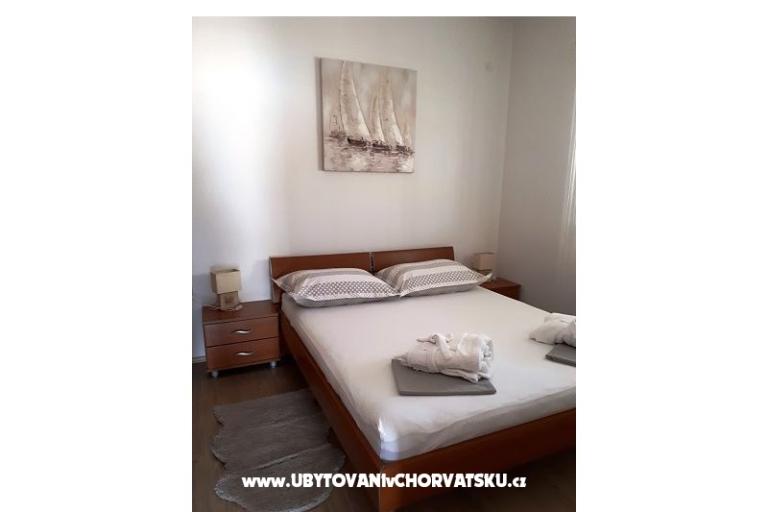 Appartements Prkic – foto 11