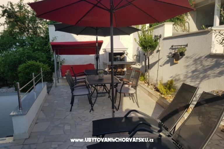 Appartements Prkic – foto 13