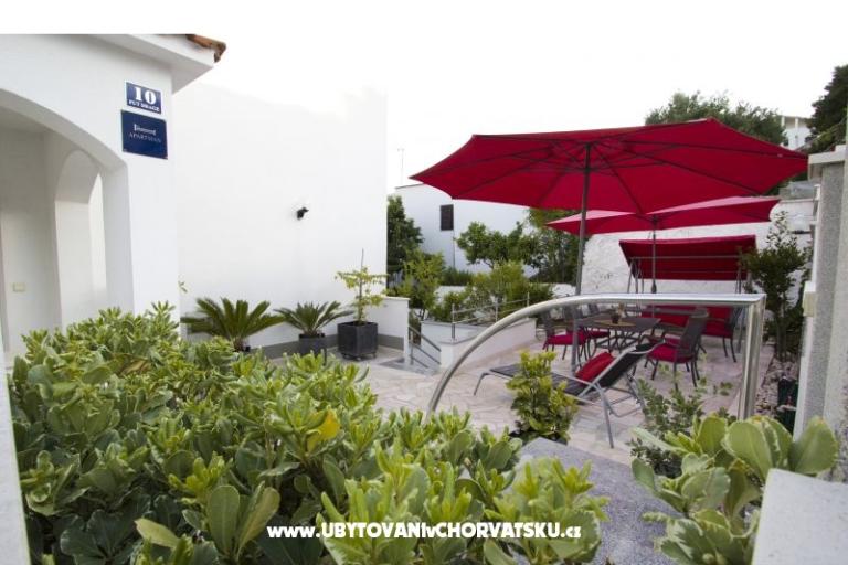Appartements Prkic – foto 15
