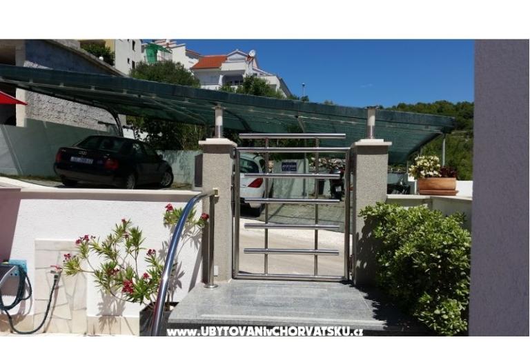 Appartements Prkic – foto 17
