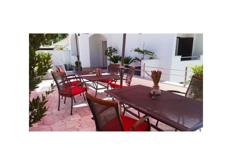 Appartements Prkic – foto 3
