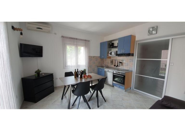 Appartements Prkic – foto 5