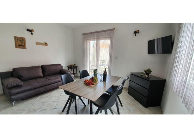 Appartements Prkic – foto 6