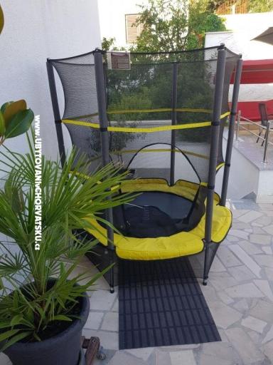 Appartements Prkic – foto 7