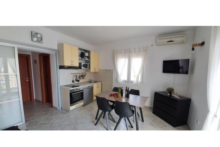 Appartements Prkic – foto 8