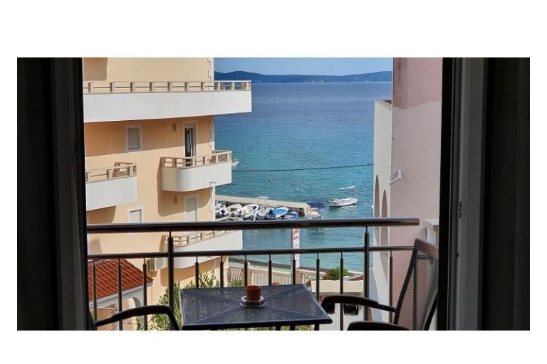 Appartements Prkic – foto 9