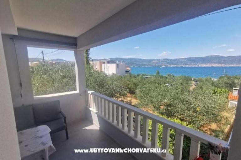 Beach Maison Pyramis – foto 4