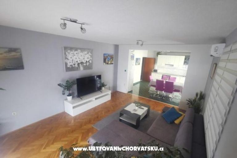 Beach Maison Pyramis – foto 6