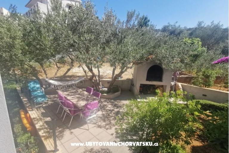 Beach Maison Pyramis – foto 7