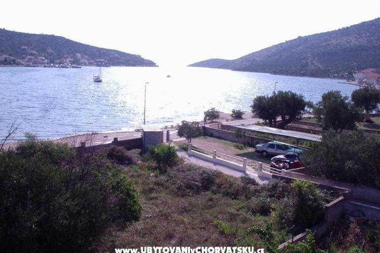 Appartements Rade – foto 6