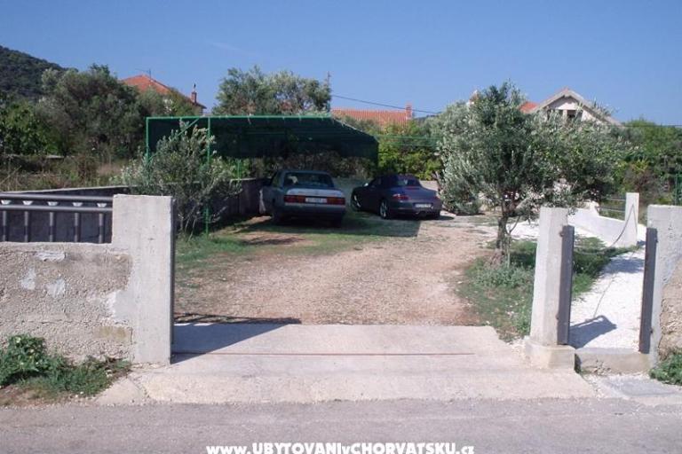 Appartements Rade – foto 8