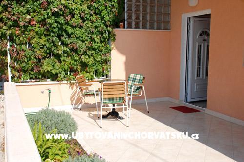 Appartements Riva &amp; Roza – foto 3