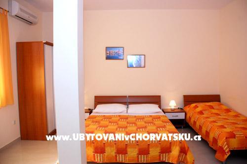 Appartements Riva &amp; Roza – foto 4
