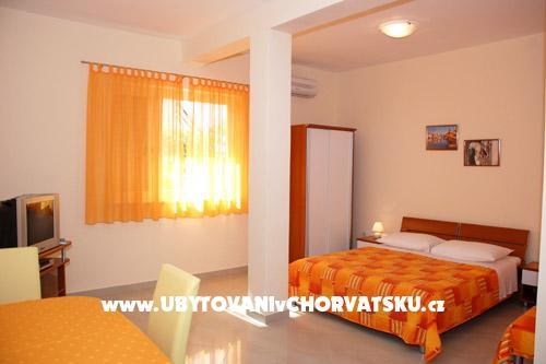 Appartements Riva &amp; Roza – foto 5