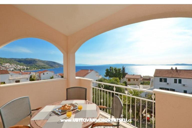 Appartements Rocco – foto 11