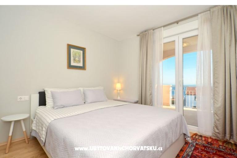 Appartements Rocco – foto 12