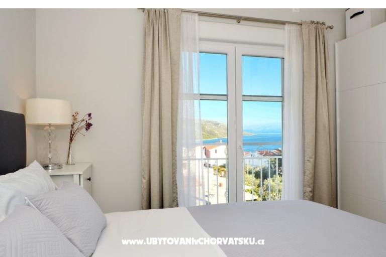 Appartements Rocco – foto 13