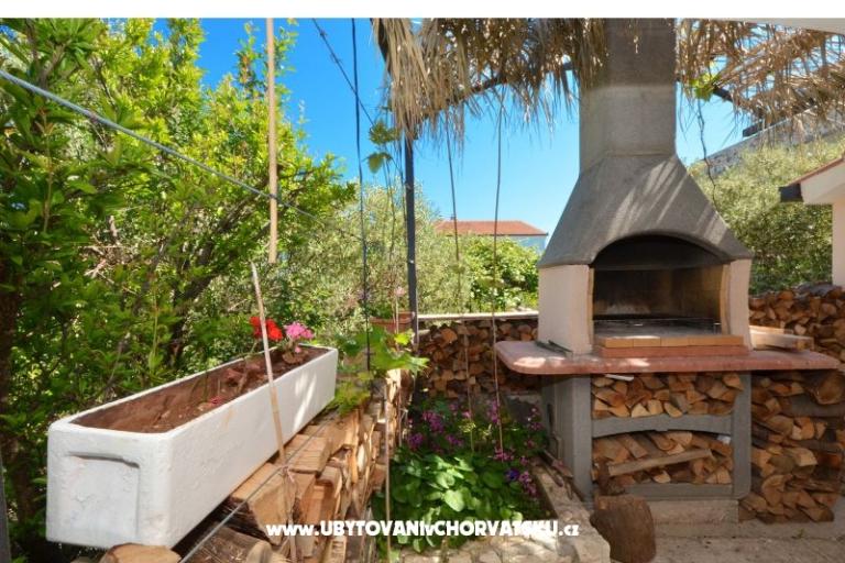 Appartements Rocco – foto 14