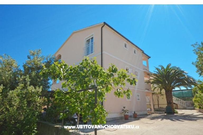 Appartements Rocco – foto 15