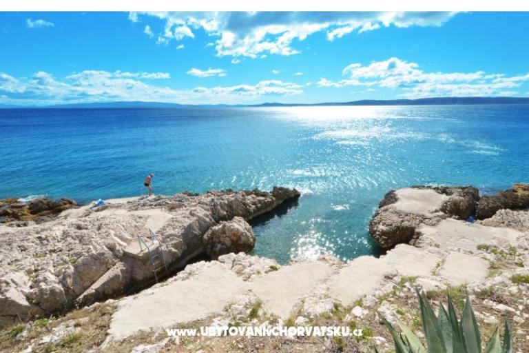 Appartements Rocco – foto 16