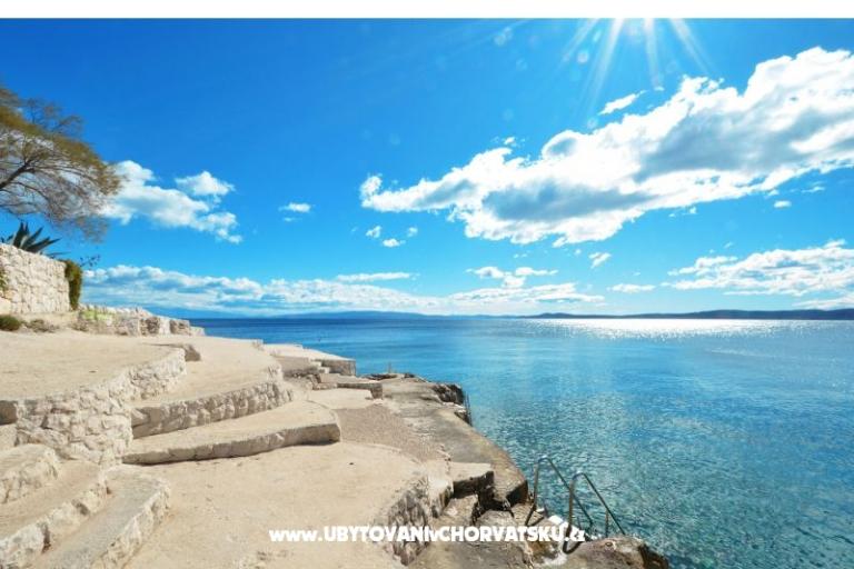 Appartements Rocco – foto 17