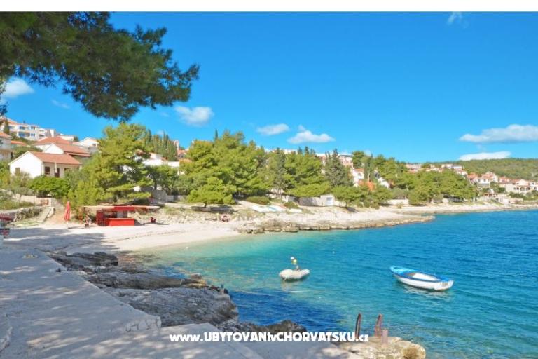 Appartements Rocco – foto 18