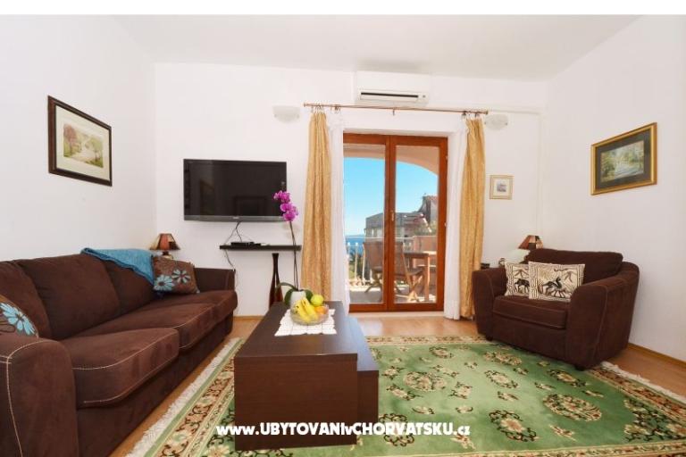 Appartements Rocco – foto 2