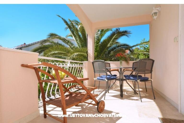 Appartements Rocco – foto 6