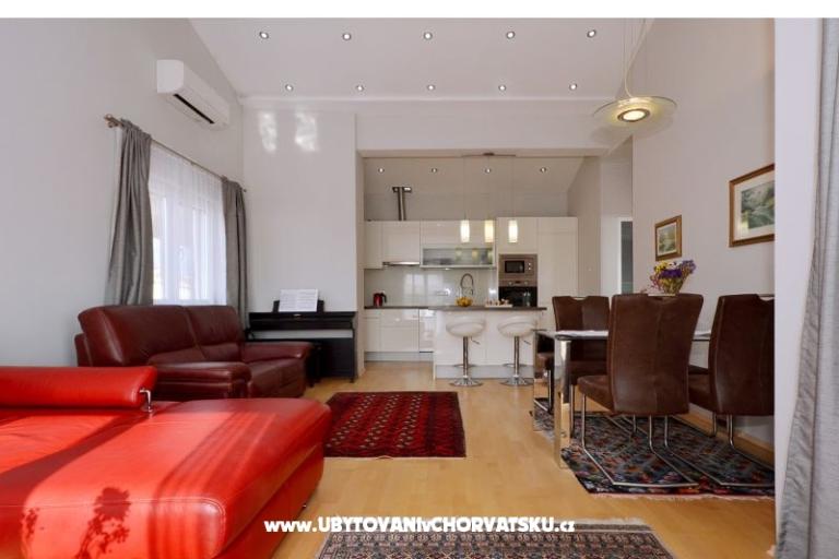 Appartements Rocco – foto 8