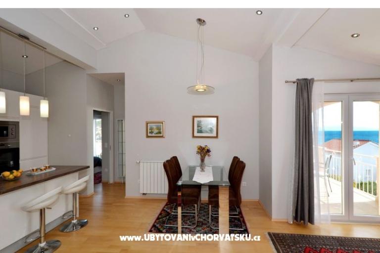 Appartements Rocco – foto 9