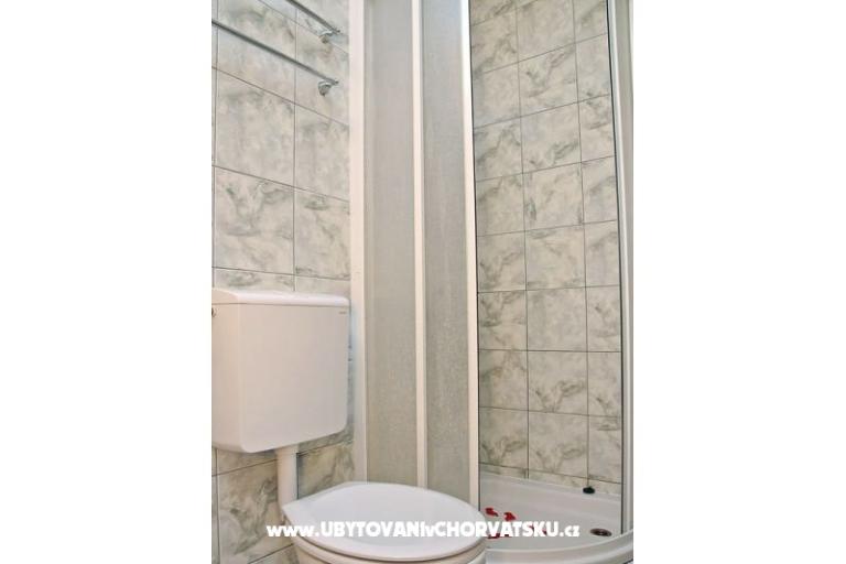 Appartements Ruža – foto 10