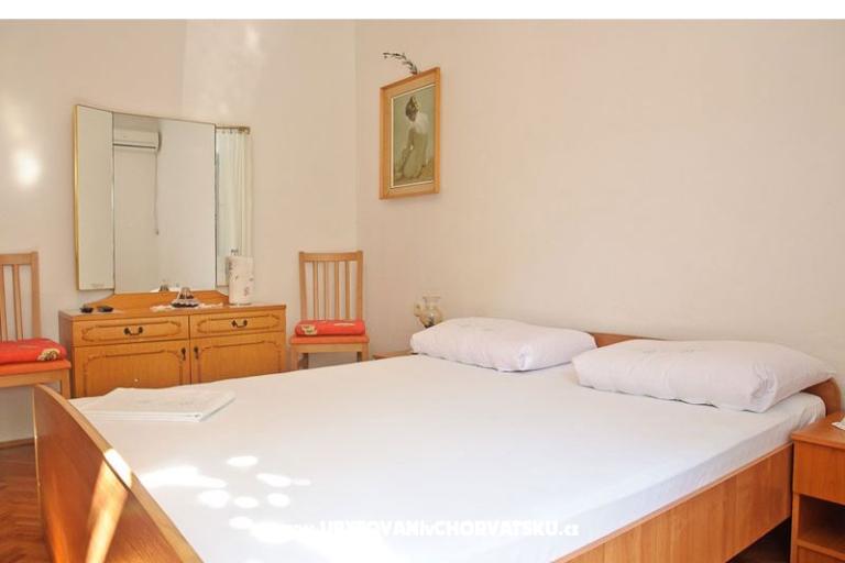 Appartements Ruža – foto 11