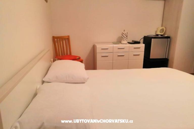 Appartements Ruža – foto 14