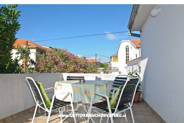 Appartements Ruža – foto 3