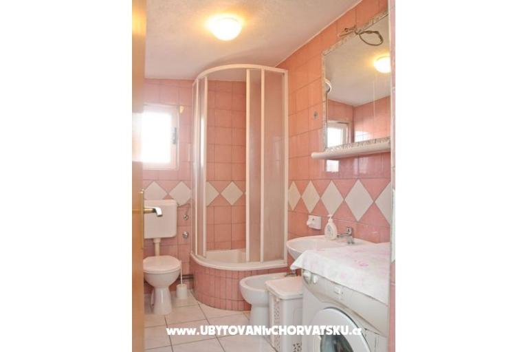 Appartements Ruža – foto 7