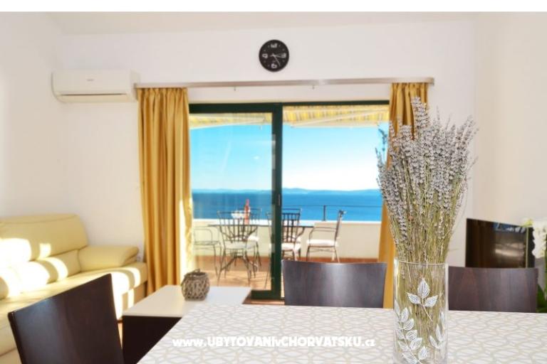 Appartements Sablic – foto 10